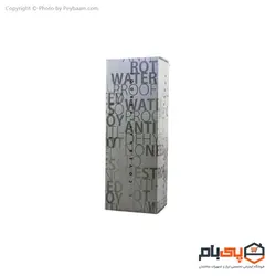 عایق رطوبتی الکاور ژابیز کد 404610