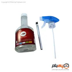 عایق رطوبتی الکاور ژابیز کد 404610