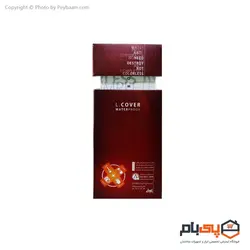 عایق رطوبتی الکاور ژابیز کد 404610