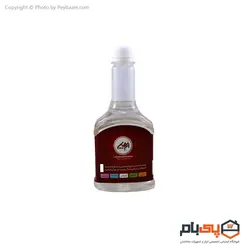 عایق رطوبتی الکاور ژابیز کد 404610