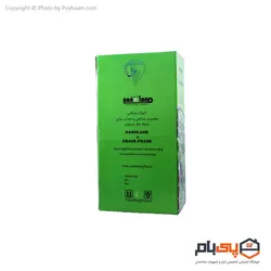 اسپری نانو لند به همراه ژل بندکشی نانو عایق