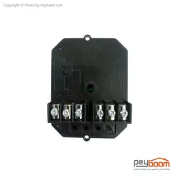 برد ست کنترل پمپ آب امرون مدل PC-13