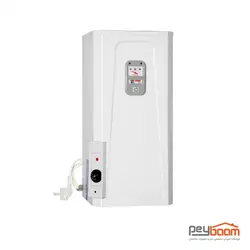 آبگرمکن برقی مشهد دوام مدل 50 لیتری