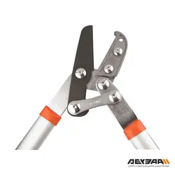 قیچی شاخه زن حرفه ای آلتونا مدل 82-0370