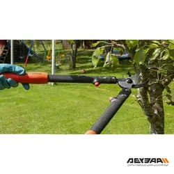 قیچی شاخه زن آلتونا مدل 50-24