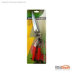 قیچی چمن زن لایت مدل JH-720