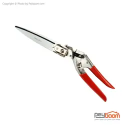 قیچی چمن زن لایت مدل JH-720