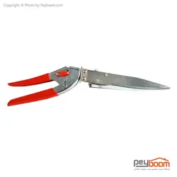قیچی چمن زن لایت مدل JH-720