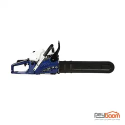 اره زنجیری موتوری هیوندای مدل TURBO 850