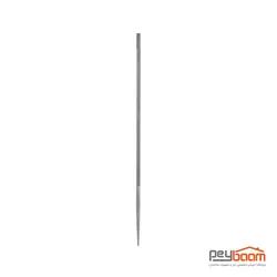 اره زنجیری موتوری هیوندای مدل TURBO 850