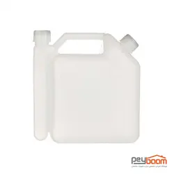 اره زنجیری موتوری هیوندای مدل TURBO 850