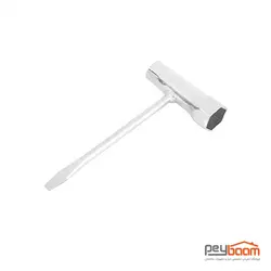 اره زنجیری موتوری هیوندای مدل TURBO 850