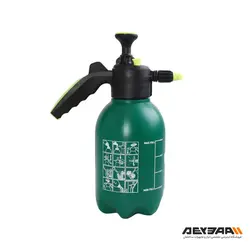 سمپاش دستی 2 لیتری نکستول مدل NT-2L