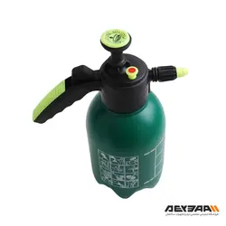 سمپاش دستی 2 لیتری نکستول مدل NT-2L