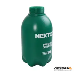 سمپاش دستی 2 لیتری نکستول مدل NT-2L