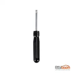 علف زن موتوری هیوندای مدل 1551B