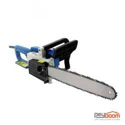 اره زنجیری برقی دانگ چنگ مدل DML02-405
