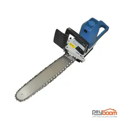 اره زنجیری برقی دانگ چنگ مدل DML02-405