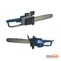 اره زنجیری برقی دانگ چنگ مدل DML02-405