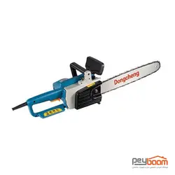 اره زنجیری برقی دانگ چنگ مدل DML02-405