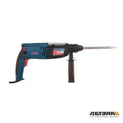 دریل بتن کن آروا مدل 5270