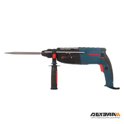 دریل بتن کن آروا مدل 5270