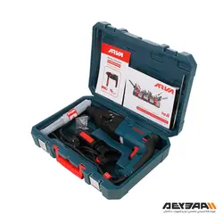 دریل بتن کن آروا مدل 5270