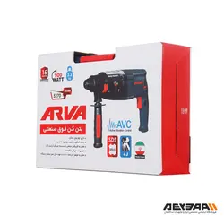 دریل بتن کن آروا مدل 5270