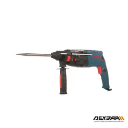 دریل بتن کن آروا مدل 5270