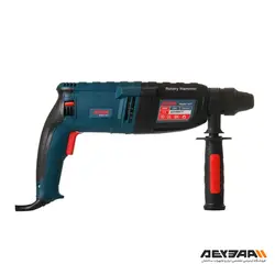 دریل بتن کن آروا مدل 5271