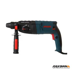 دریل بتن کن آروا مدل 5271