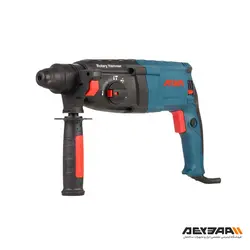 دریل بتن کن آروا مدل 5271