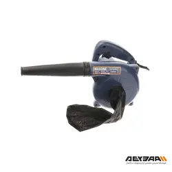 دمنده و مکنده مکس وان مدل MOBL600W