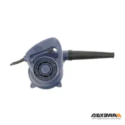 دمنده و مکنده مکس وان مدل MOBL600W