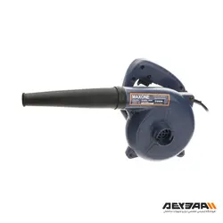 دمنده و مکنده مکس وان مدل MOBL600W