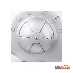 دمنده رونیکس مدل 1222
