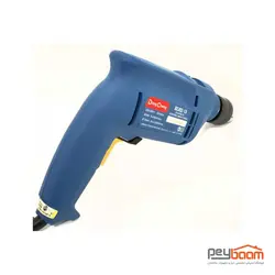 دریل چکشی دانگ چنگ مدل DZJ02-13