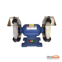 سنگ رومیزی دانگ چنگ مدل DSE200