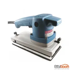 سنباده زن دانگ چنگ مدل DSB234