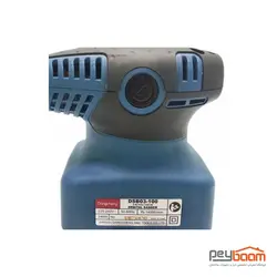 سمباده زن دانگ چنگ مدل DSB03-100