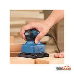 سمباده زن دانگ چنگ مدل DSB03-100