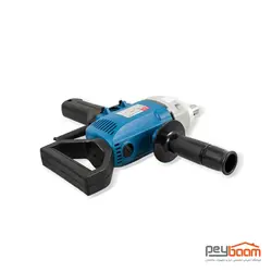 دریل همزن دانگ چنگ مدل DQU02-160