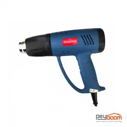 سشوار صنعتی دانگ چنگ مدل DQB2000