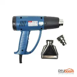 سشوار صنعتی دانگ چنگ مدل DQB2000