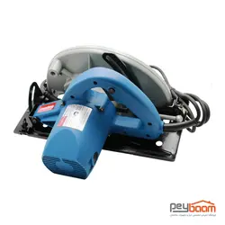 اره دیسکی دانگ چنگ مدل DMY02-235