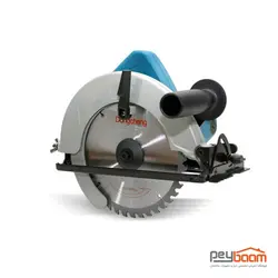 اره دیسکی دانگ چنگ مدل DMY02-235