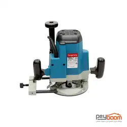 فرز نجاری دانگ چنگ مدل DMR02-12