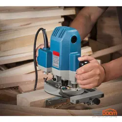 فرز نجاری دانگ چنگ مدل DMR02-12