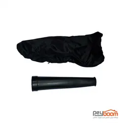 دمنده و مکنده ادون مدل ED-MB-23A