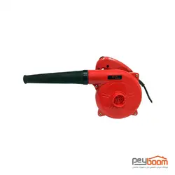 دمنده و مکنده ادون مدل ED-MB-23A
